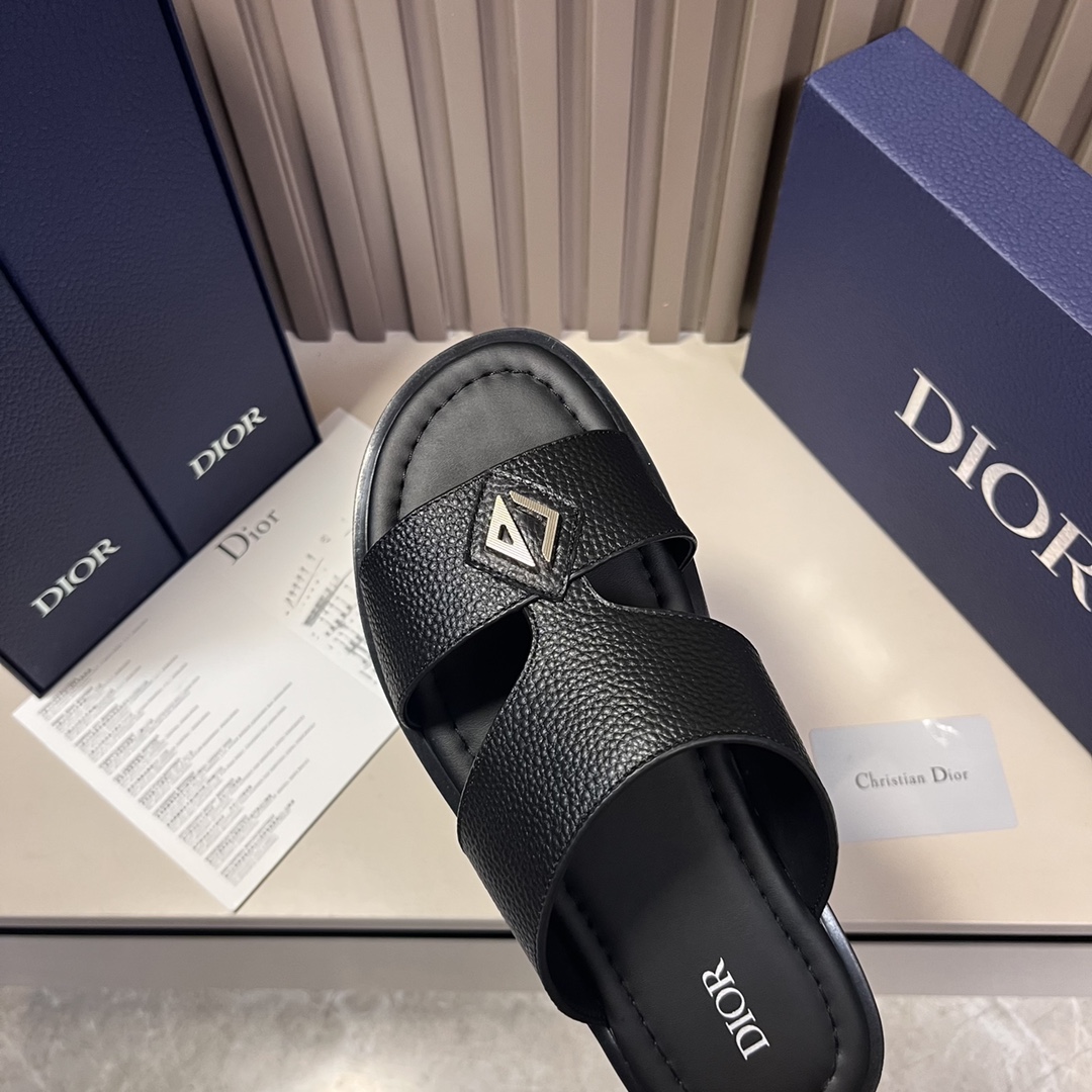 DiorSHOES