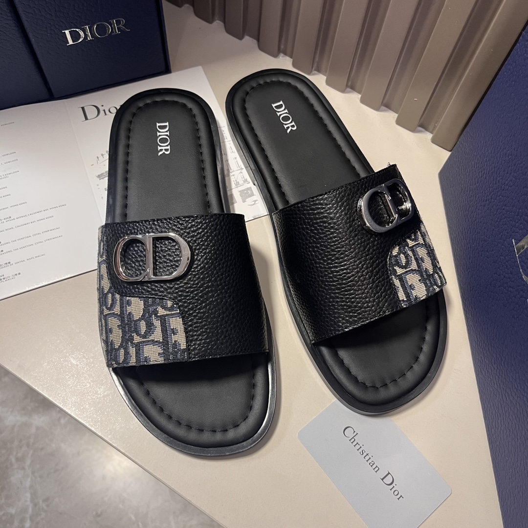 DiorSHOES
