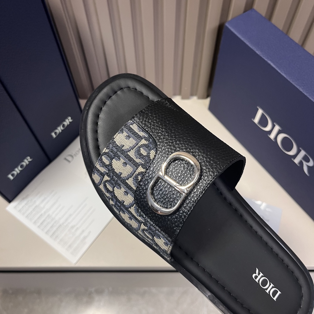 DiorSHOES