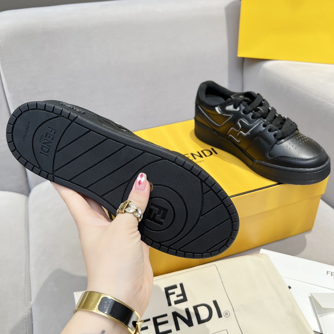 FendiSHOES