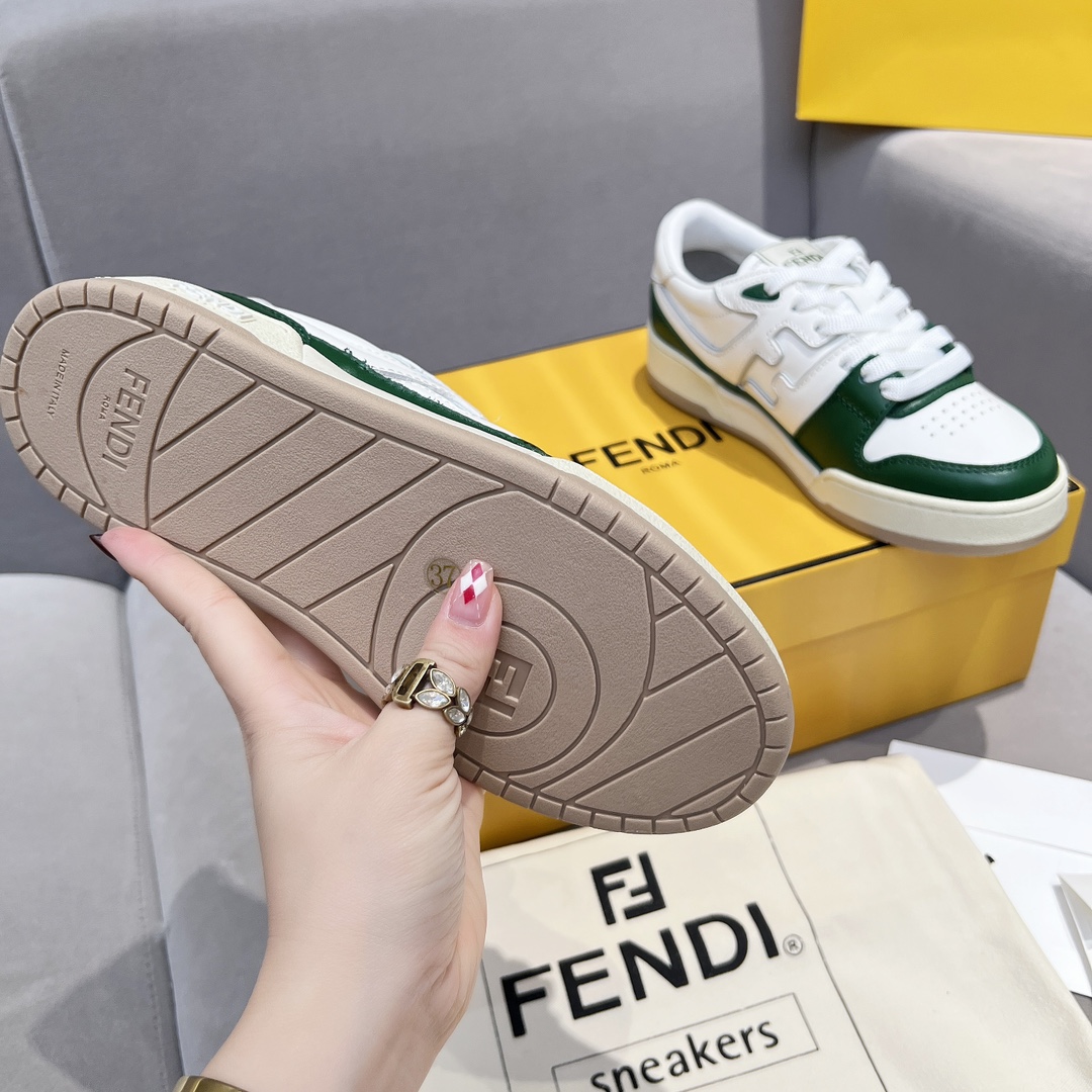 FendiSHOES