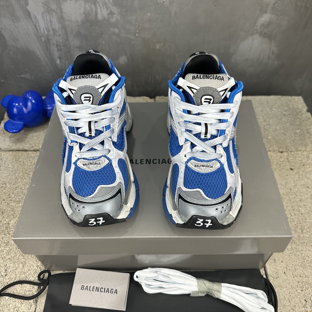 BalenciagaSHOES