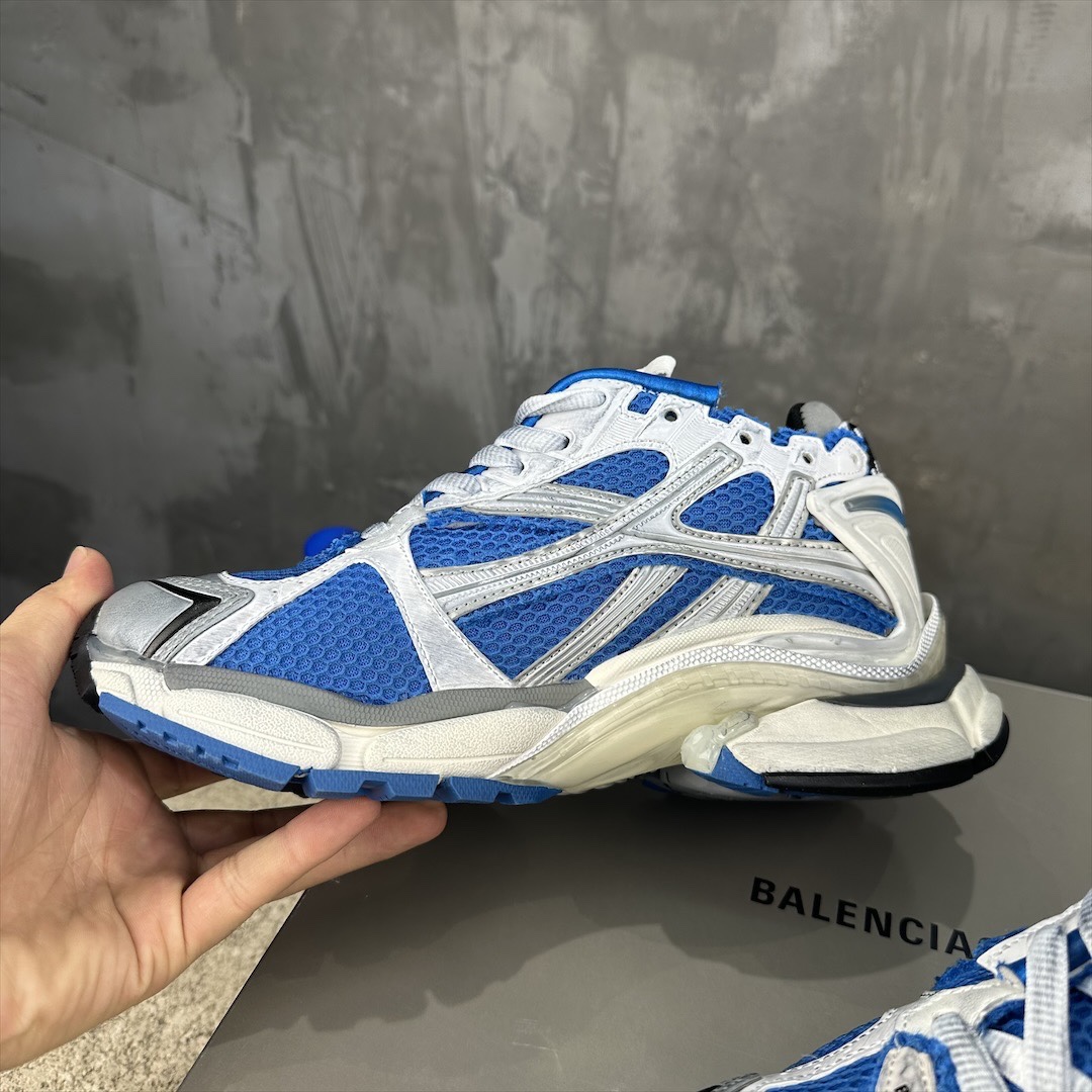 BalenciagaSHOES