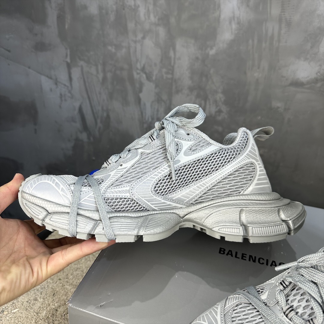 BalenciagaSHOES