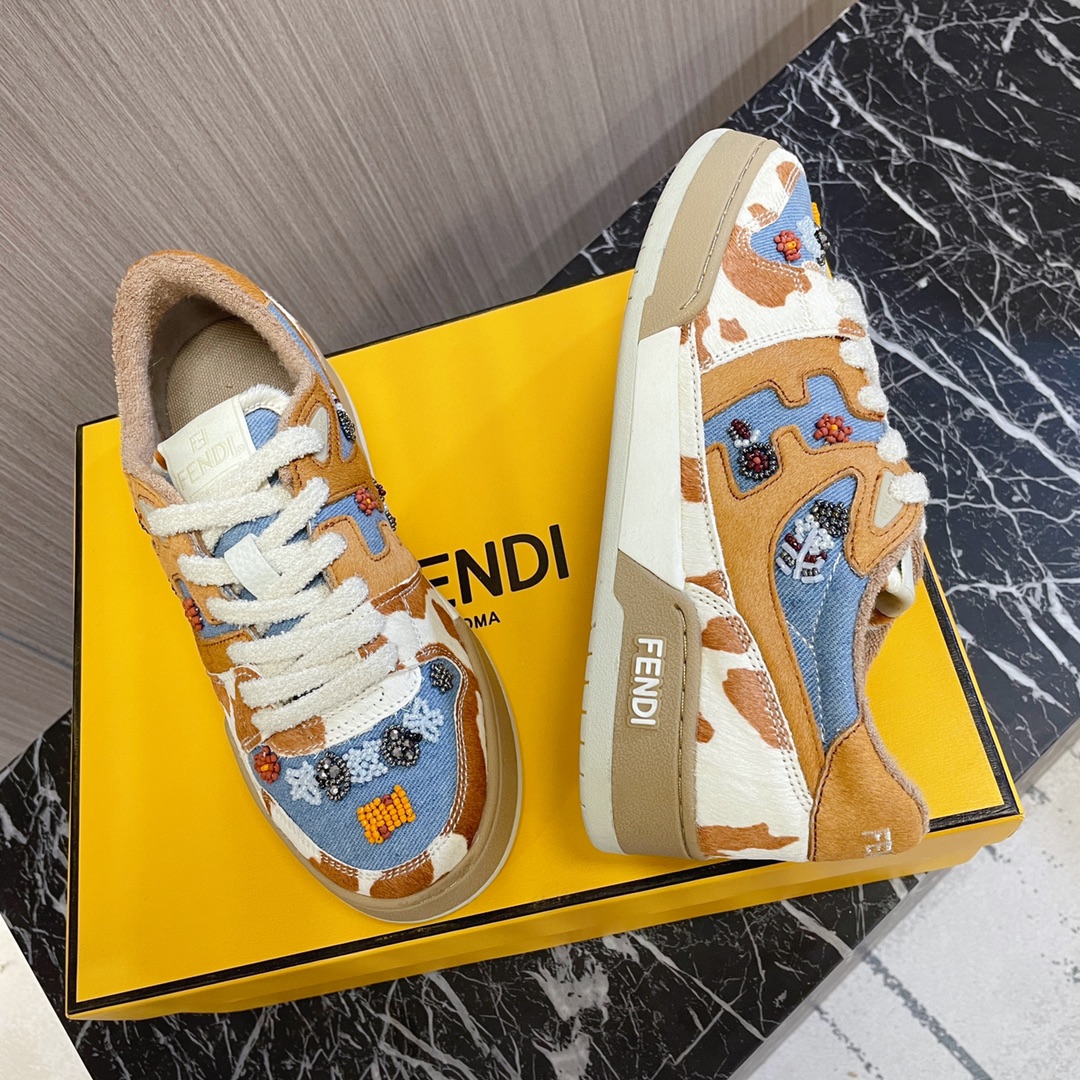 FendiSHOES