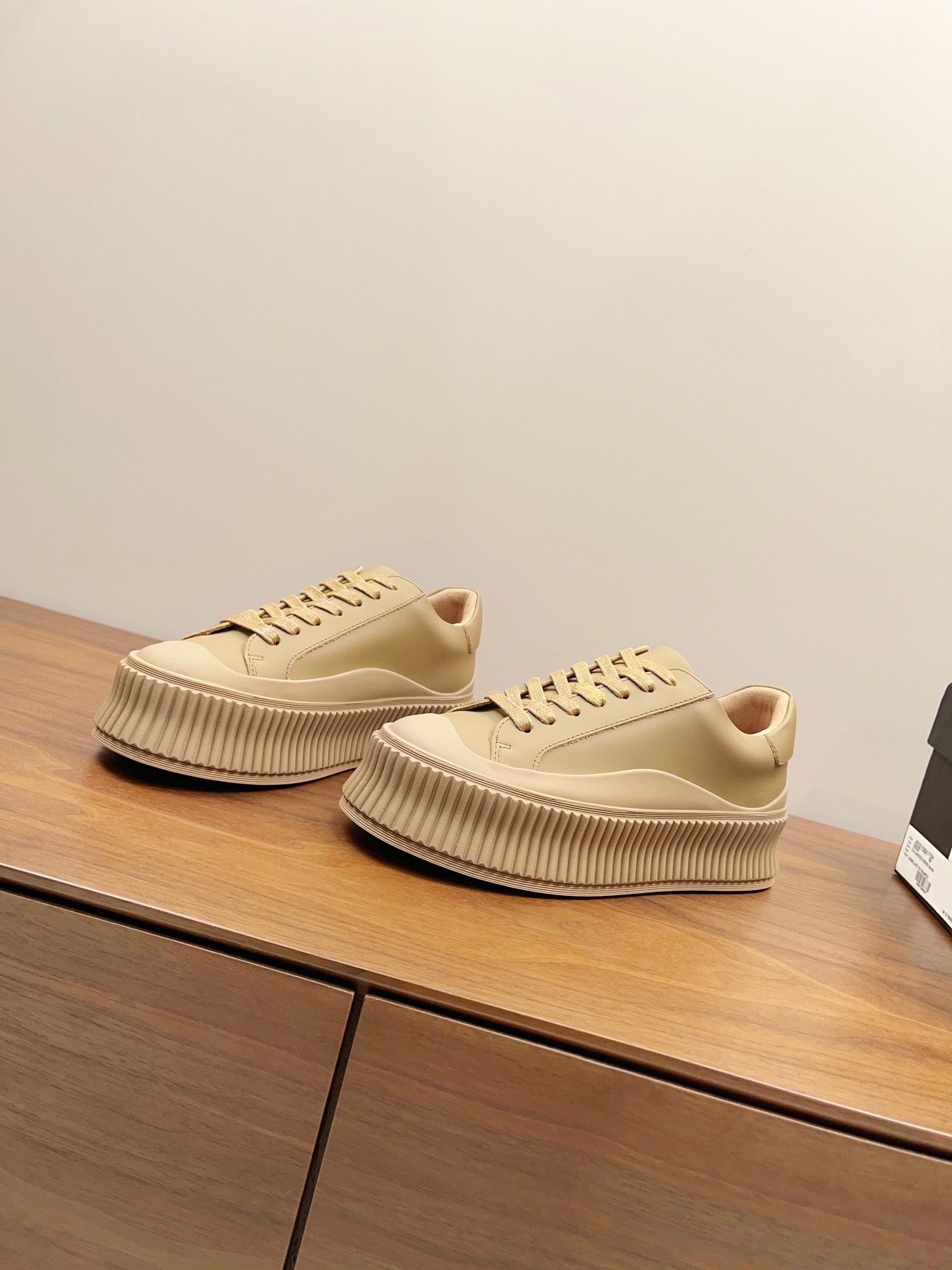 Womens shoes collection