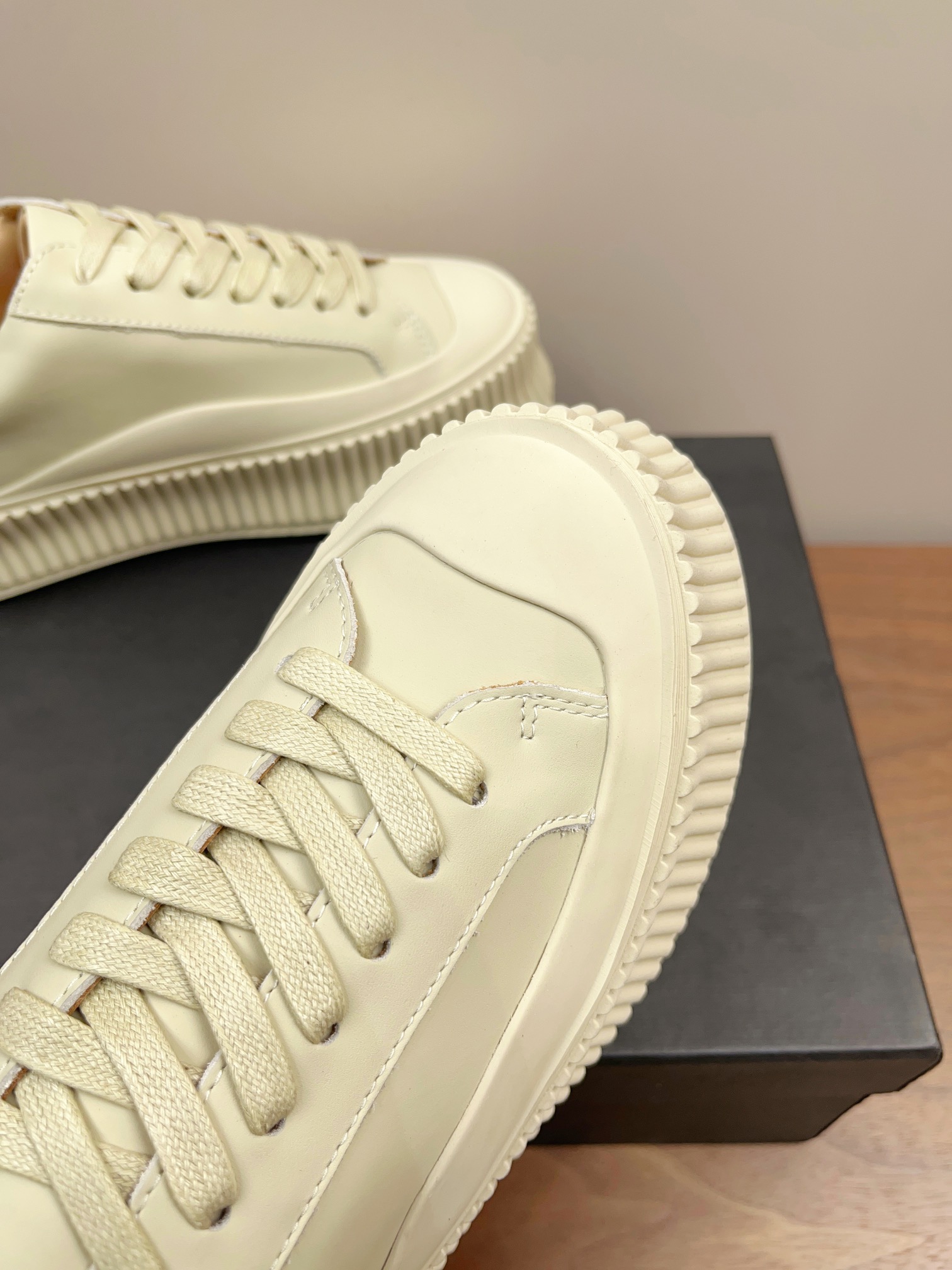 Womens shoes collection