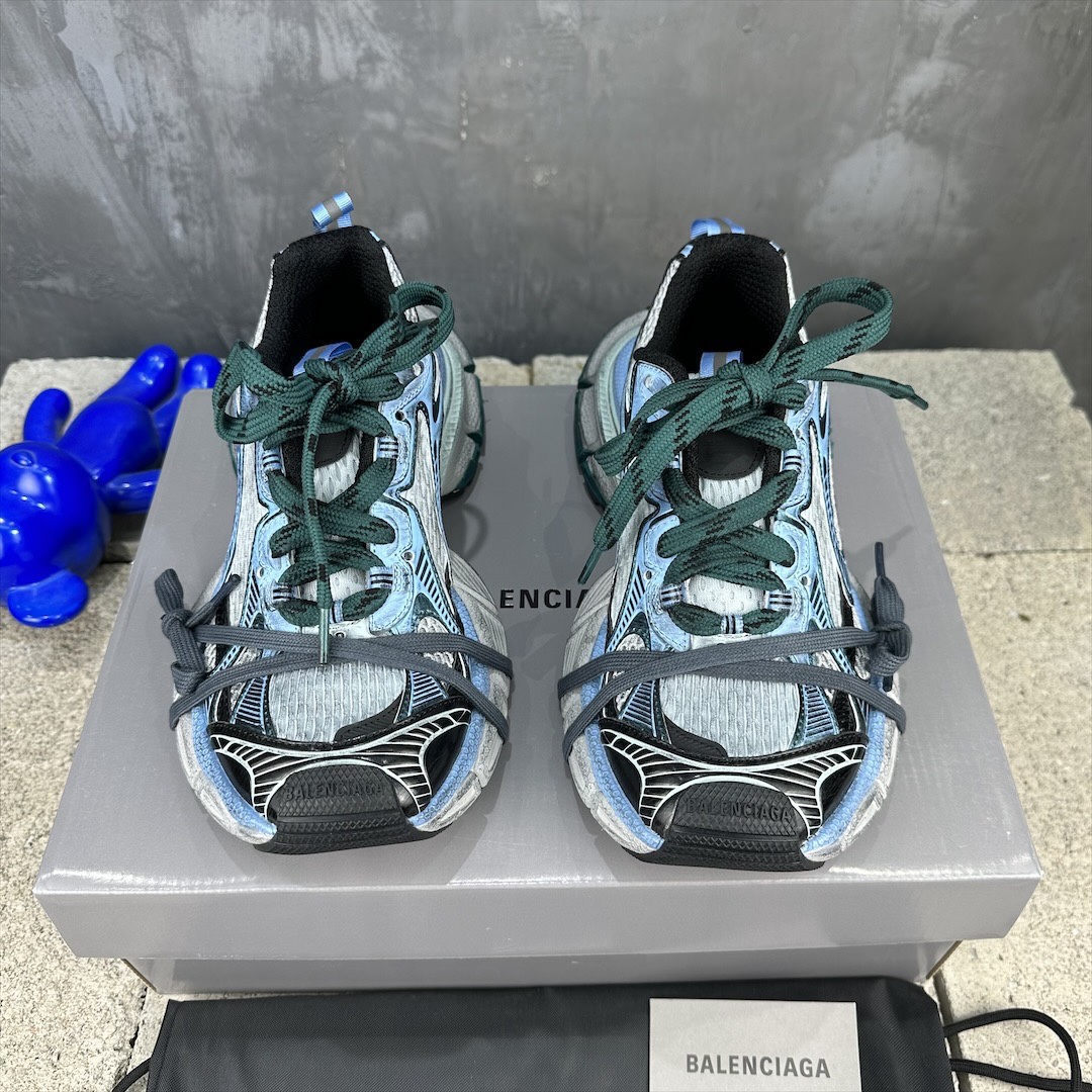 BalenciagaSHOES
