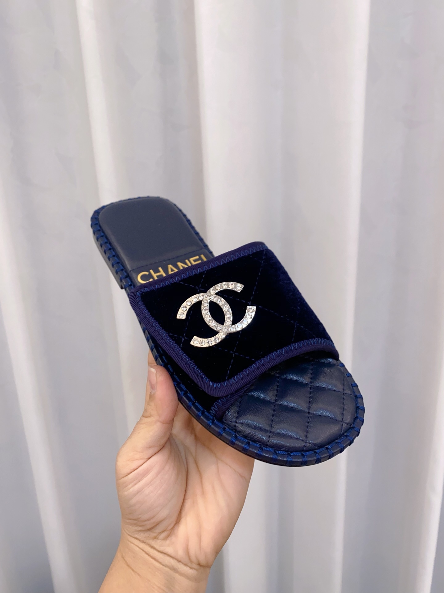 Womens shoes collection