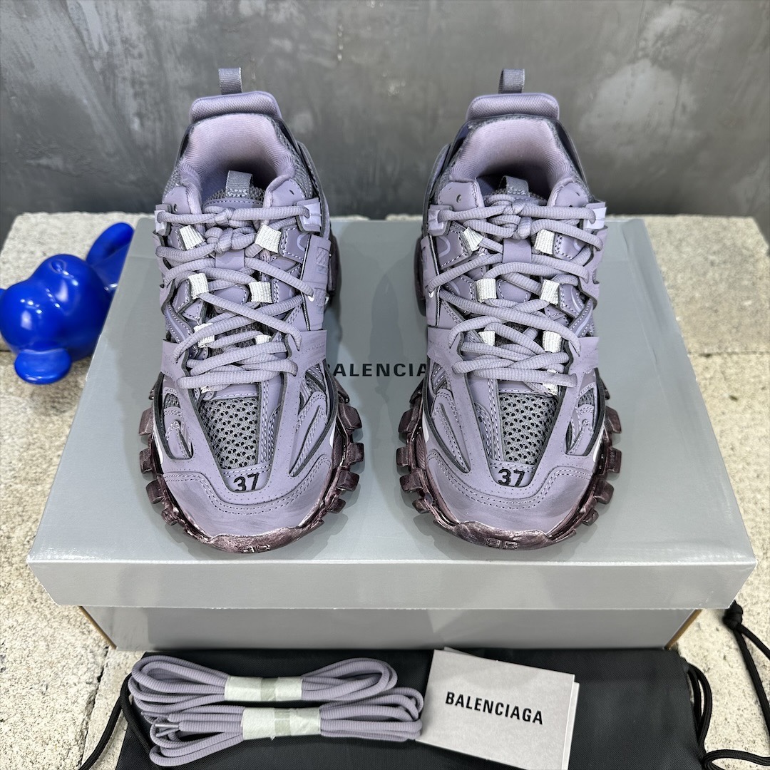 BalenciagaSHOES