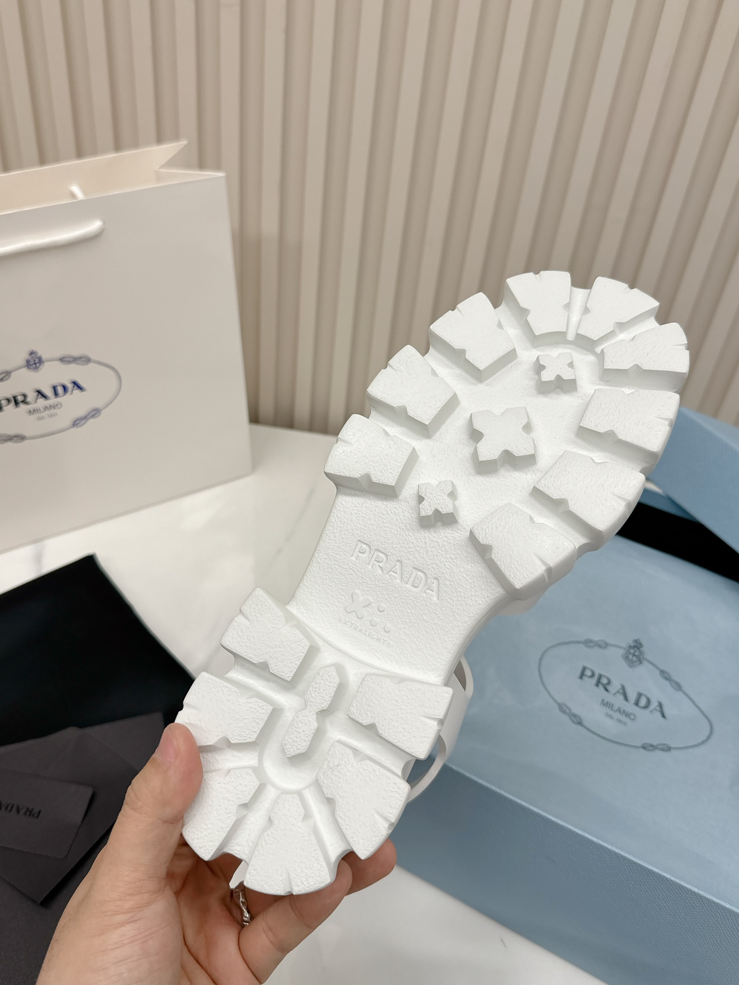 Womens shoes collection