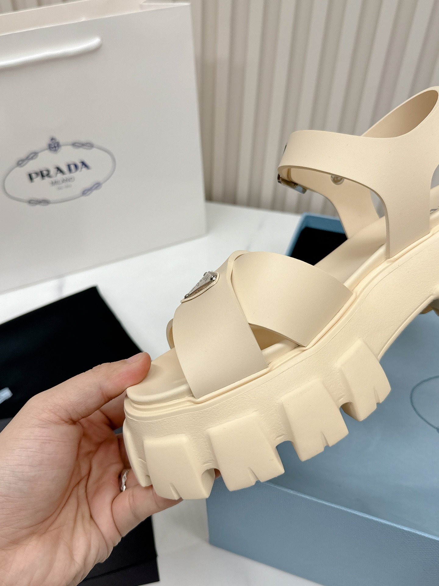 Womens shoes collection