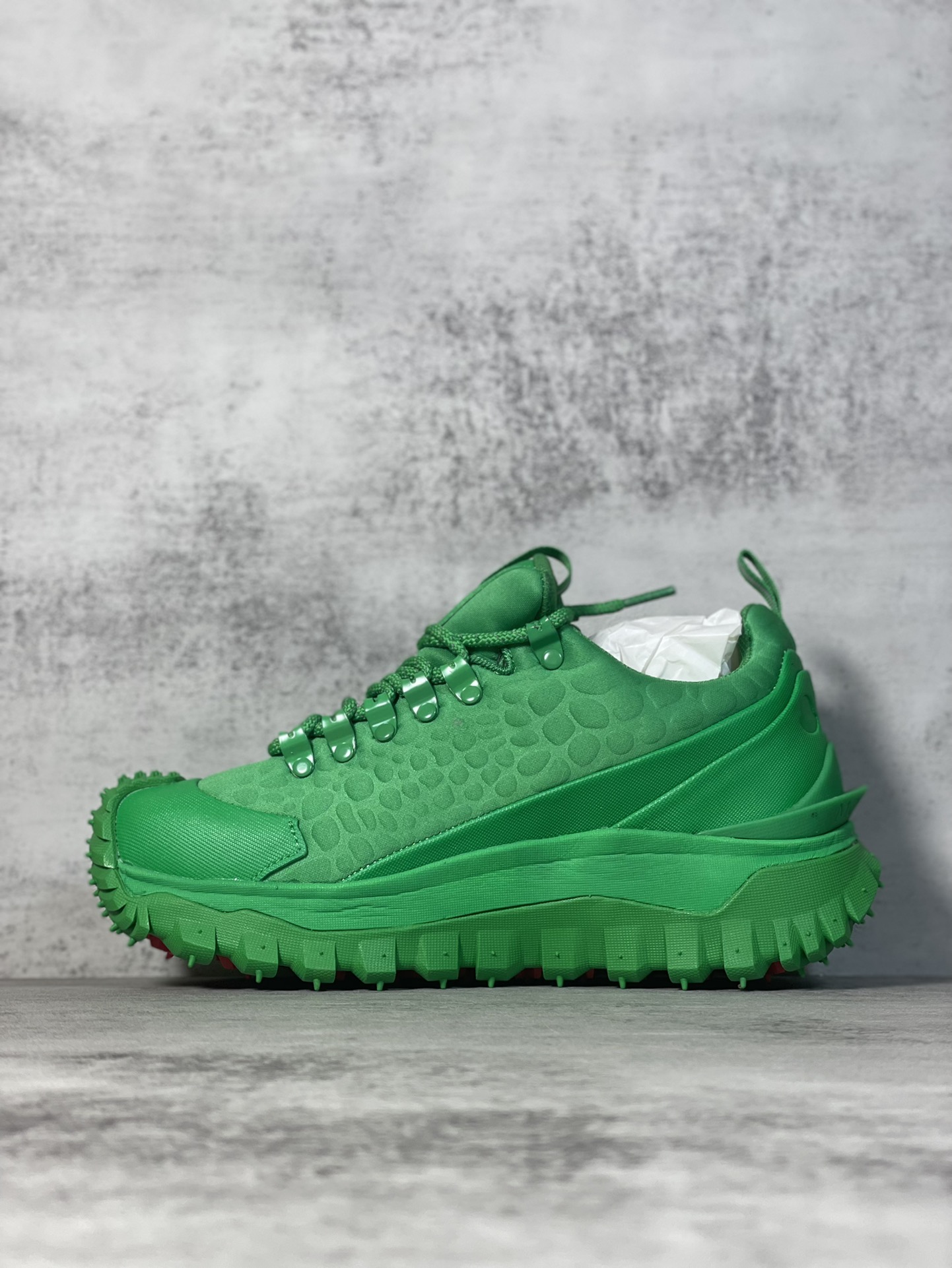 MonclerSHOES