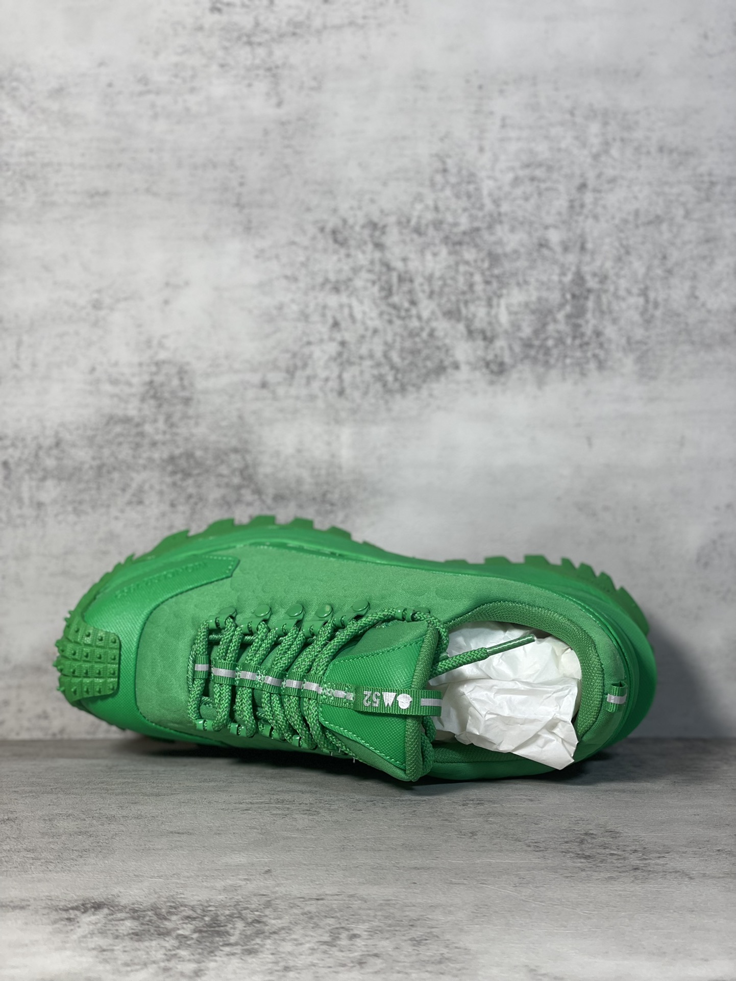 MonclerSHOES