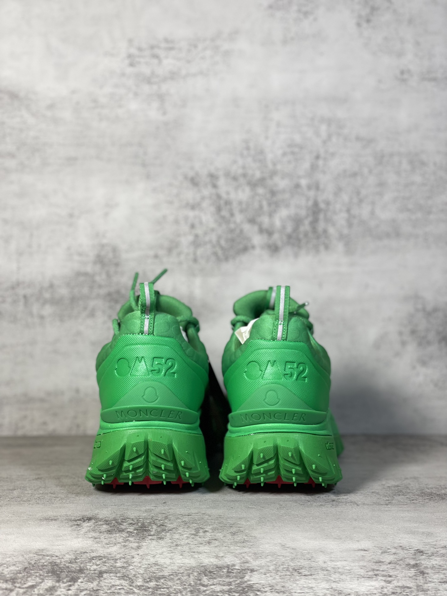MonclerSHOES