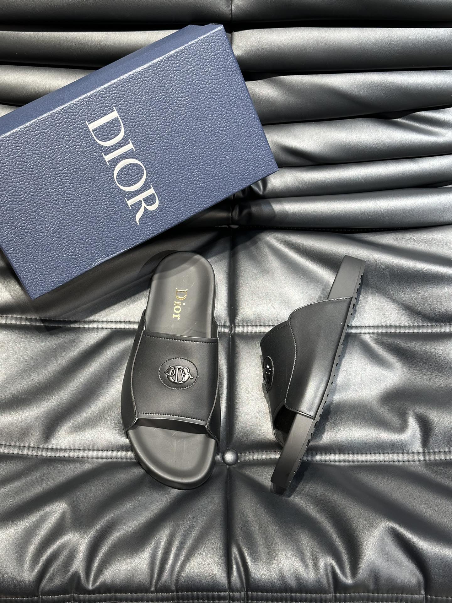 DiorSHOES