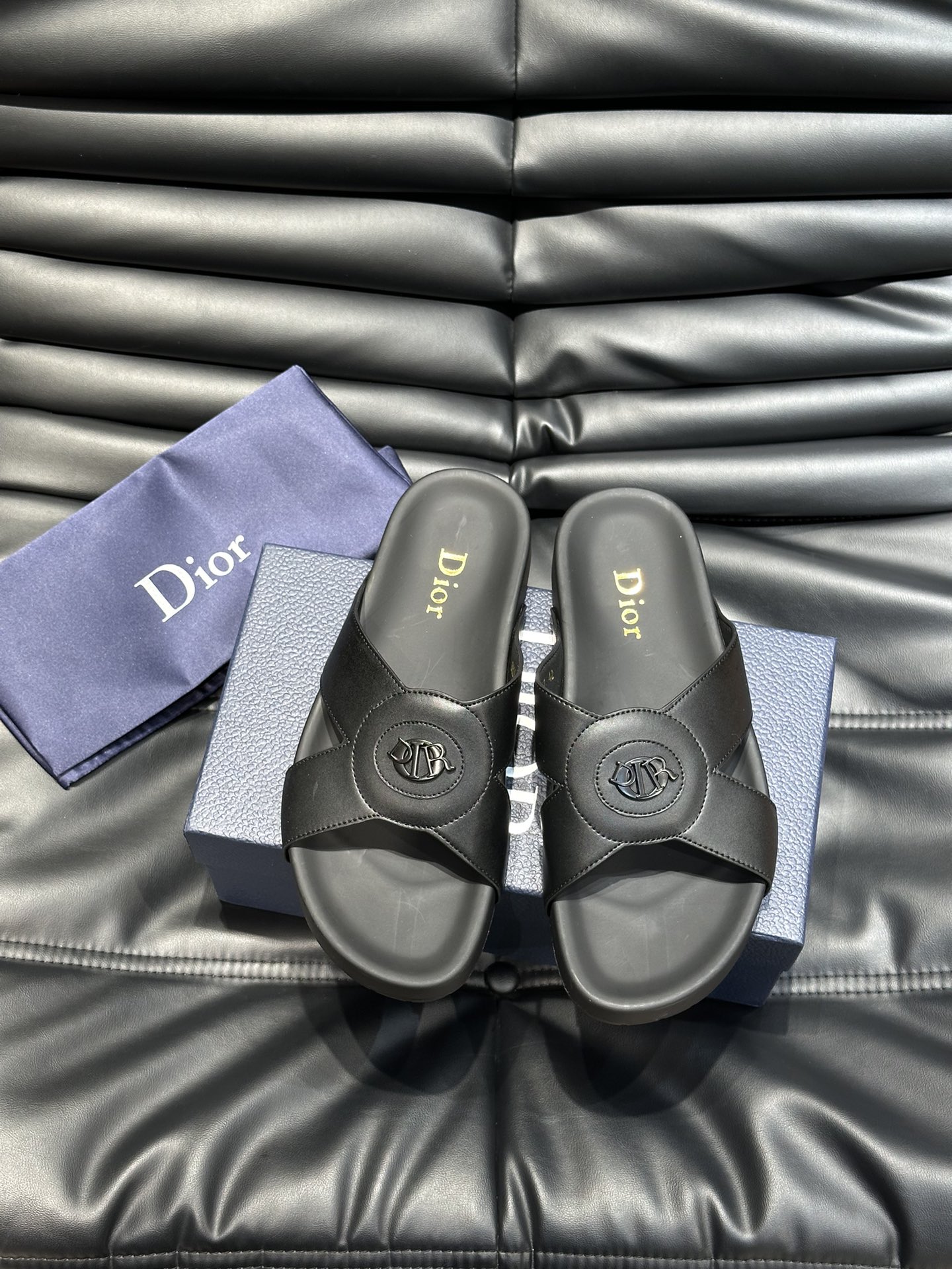 DiorSHOES