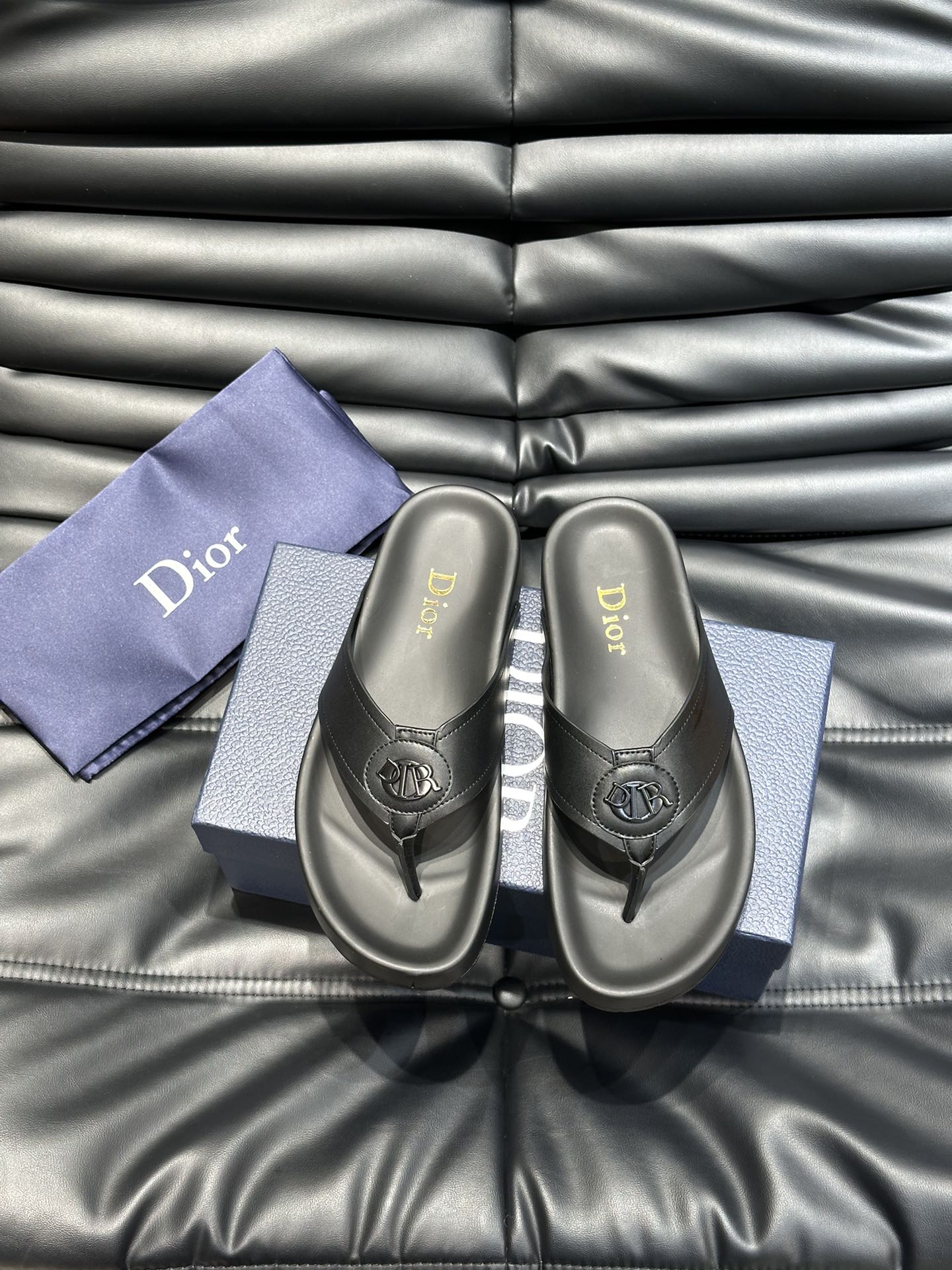 DiorSHOES