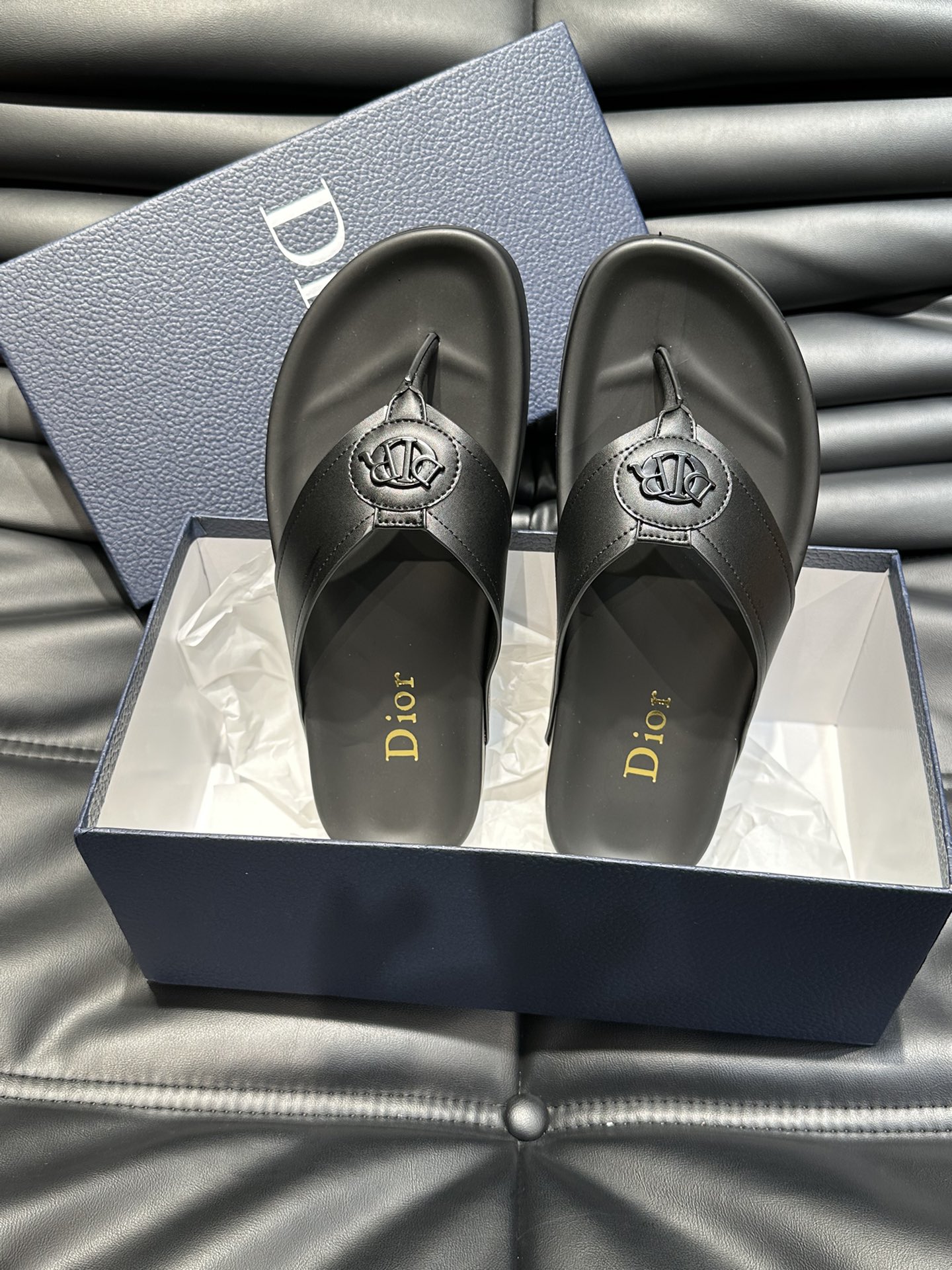 DiorSHOES