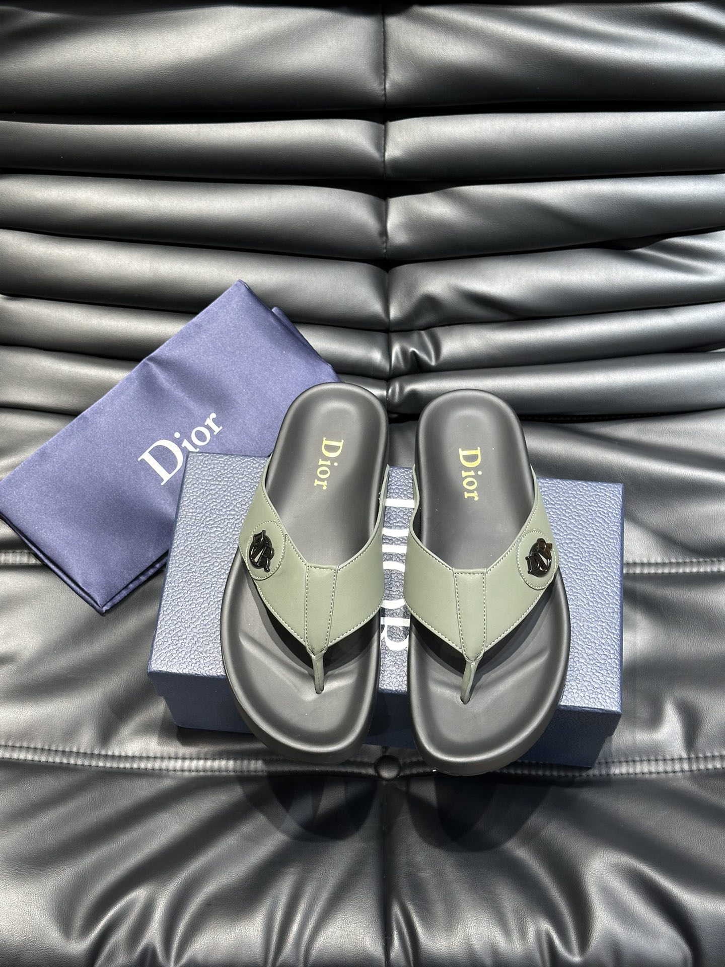 DiorSHOES