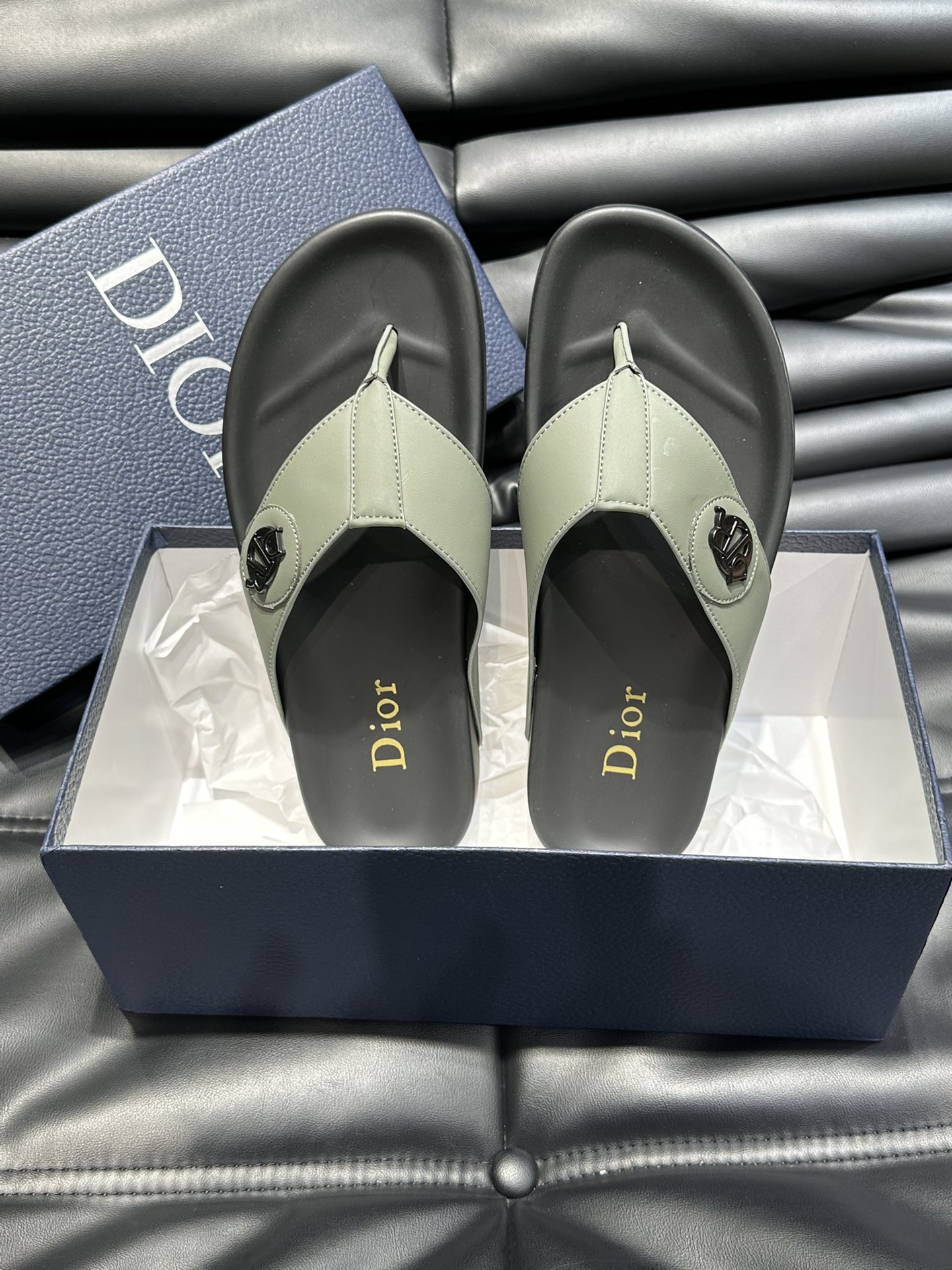 DiorSHOES