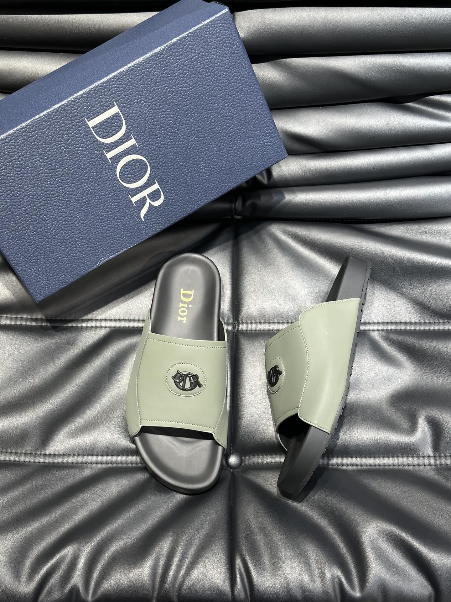 DiorSHOES