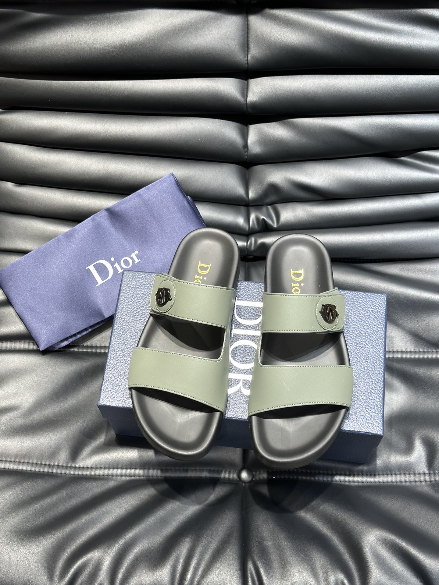 DiorSHOES
