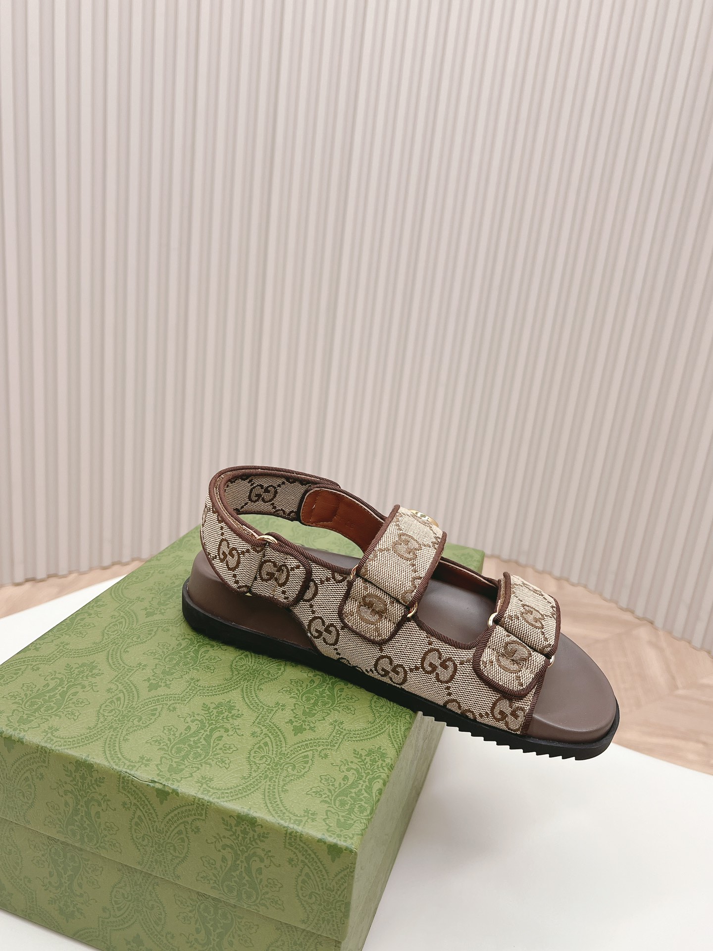 Womens shoes collection