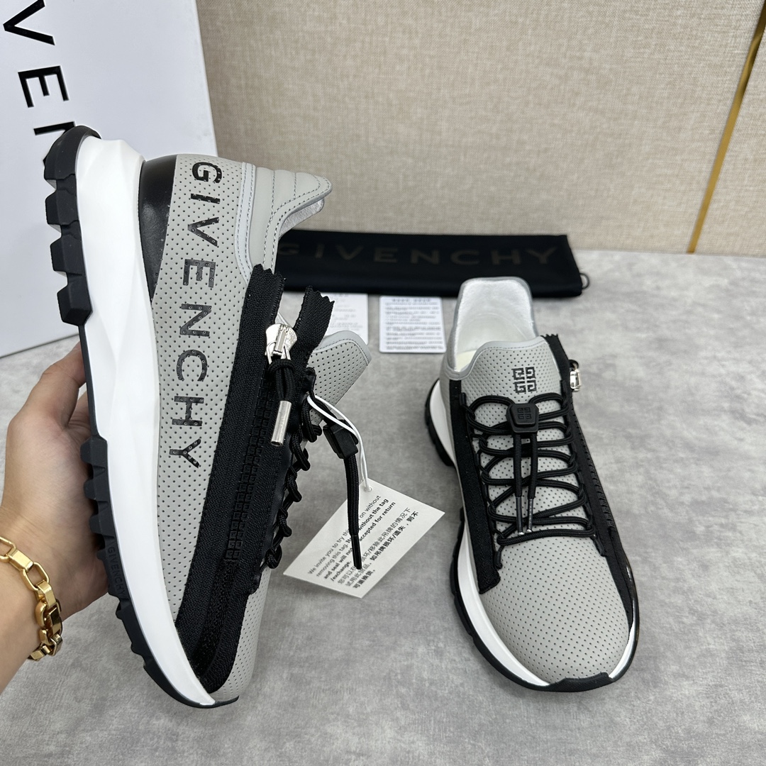 GivenchySHOES