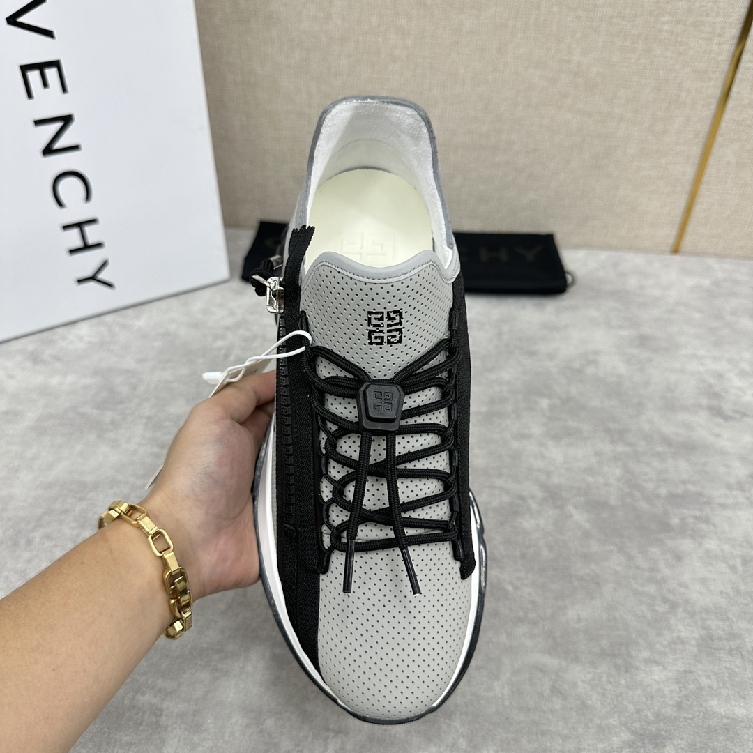 GivenchySHOES