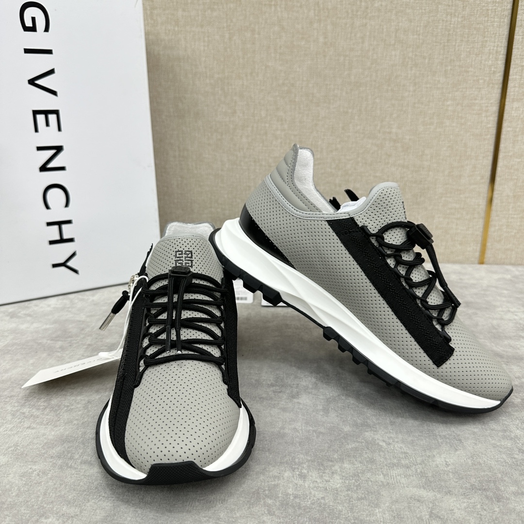 GivenchySHOES