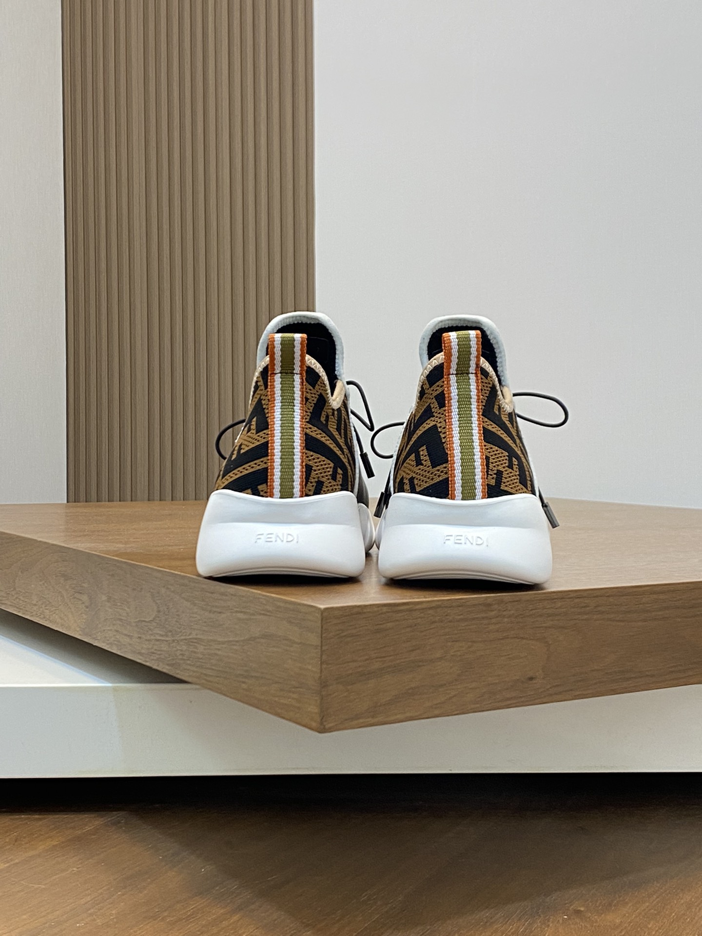 FendiSHOES