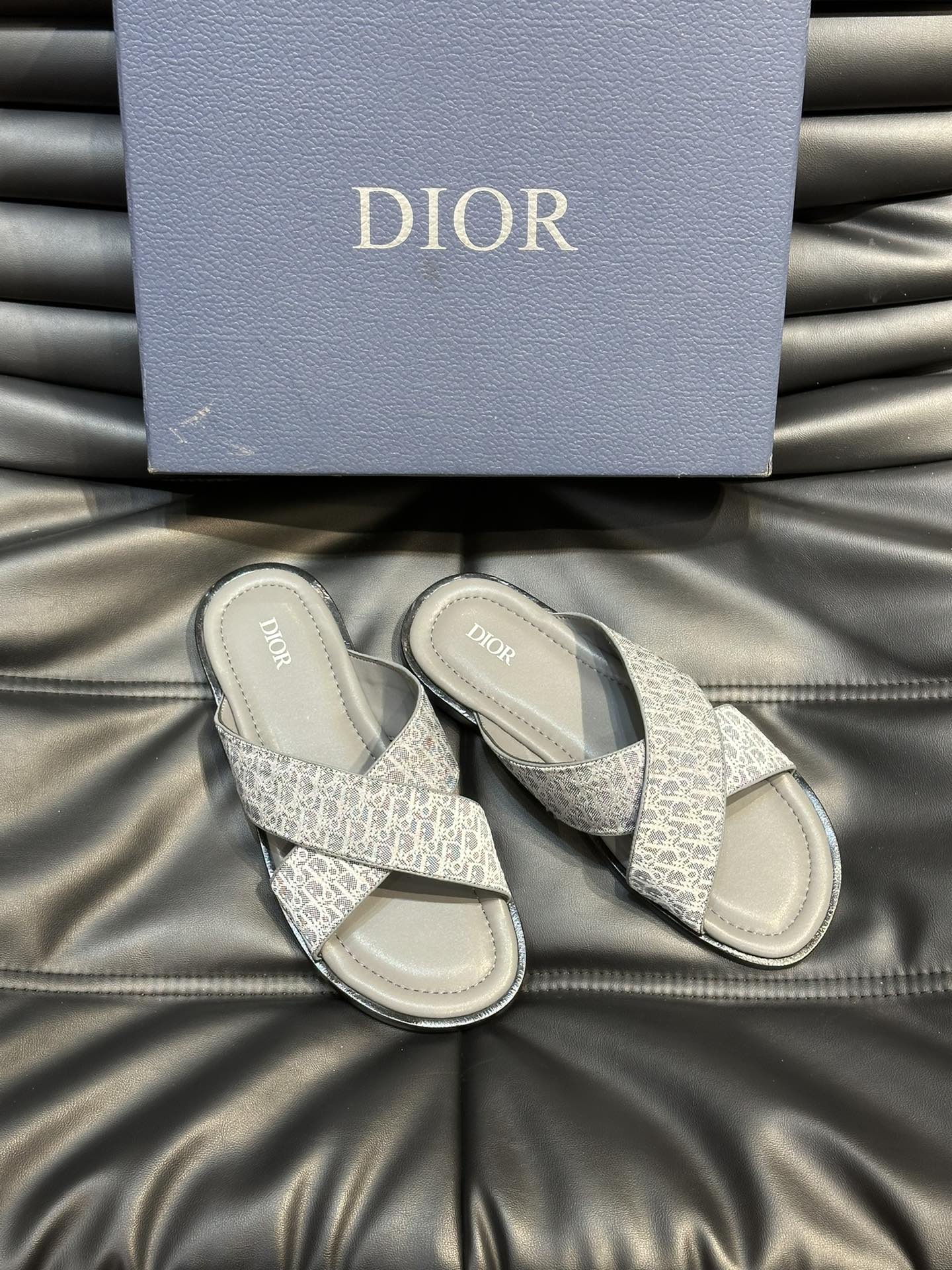 DiorSHOES