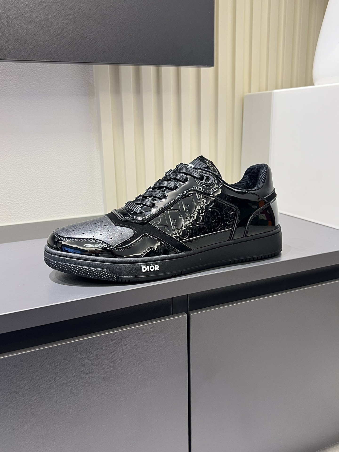 DiorSHOES