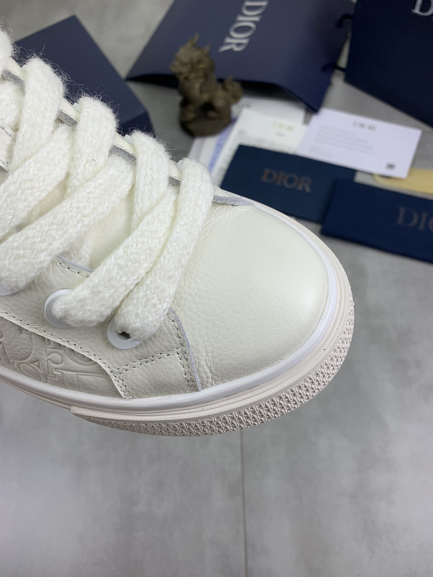 DiorSHOES