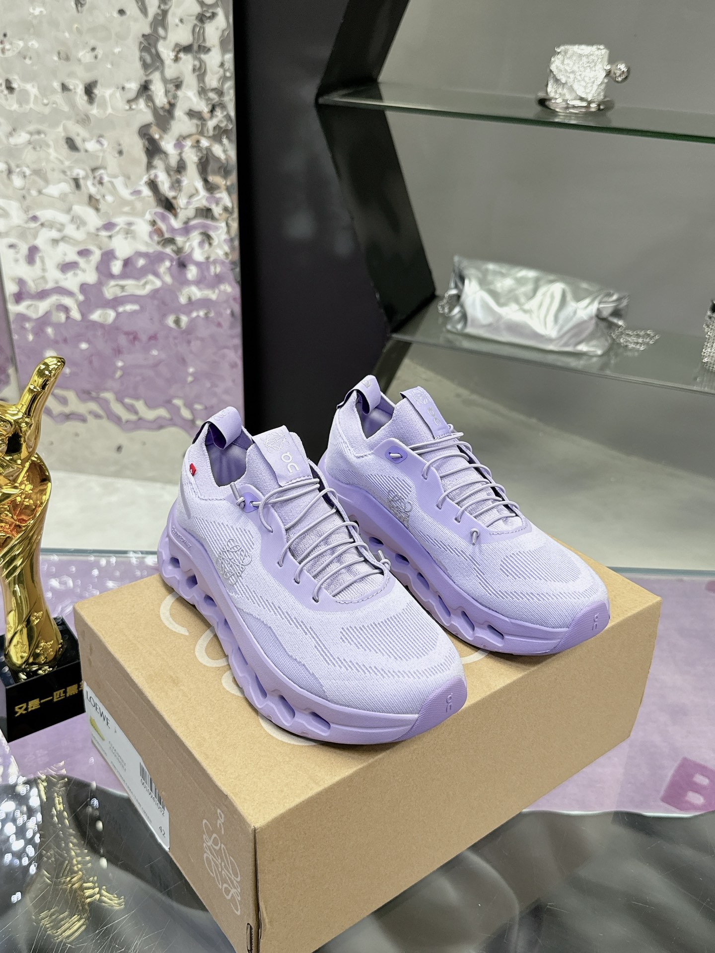 LoeweSHOES