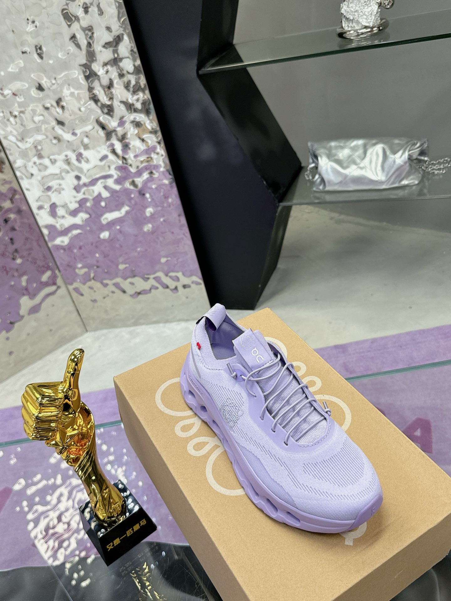 LoeweSHOES