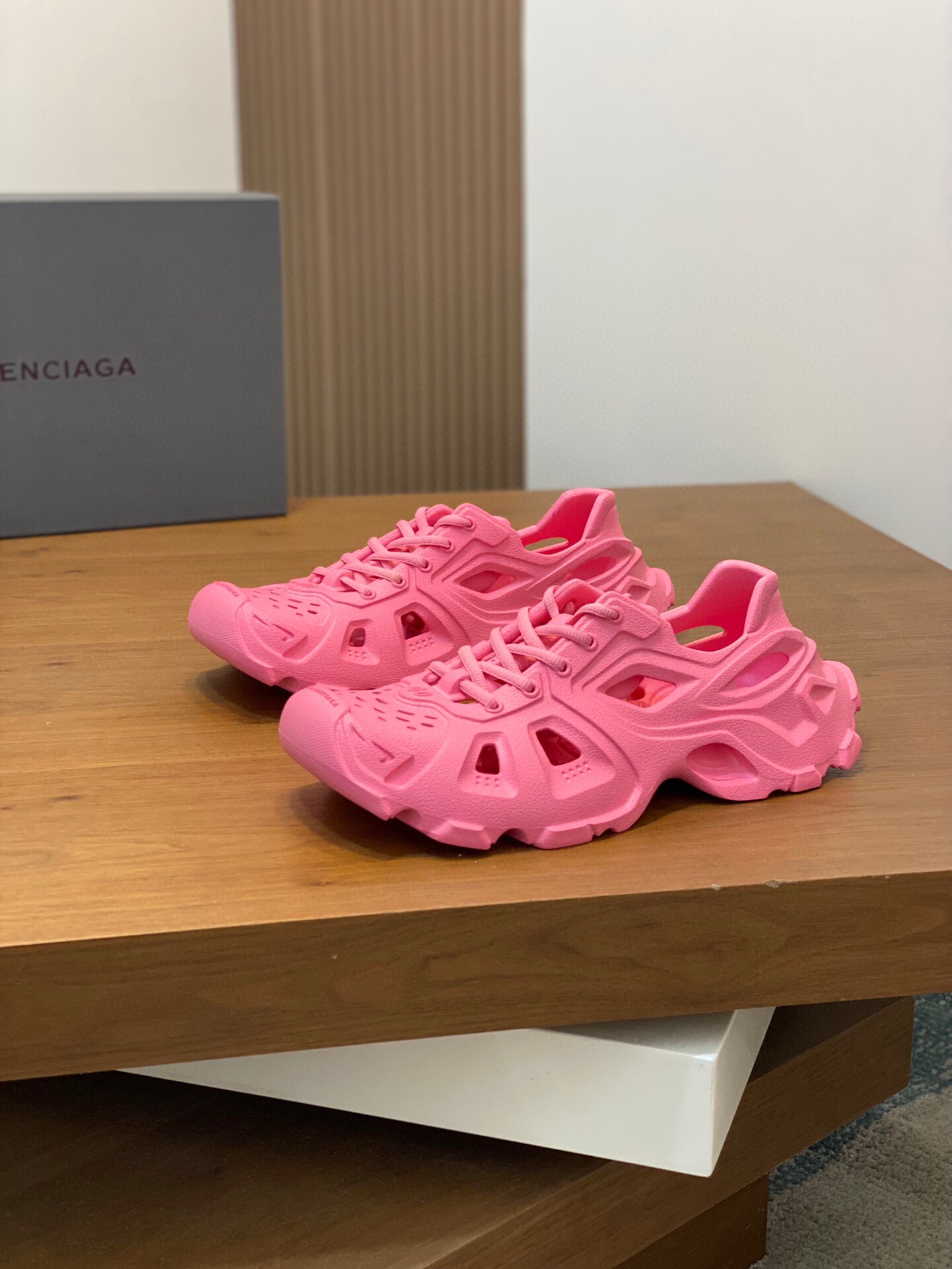 BalenciagaSHOES