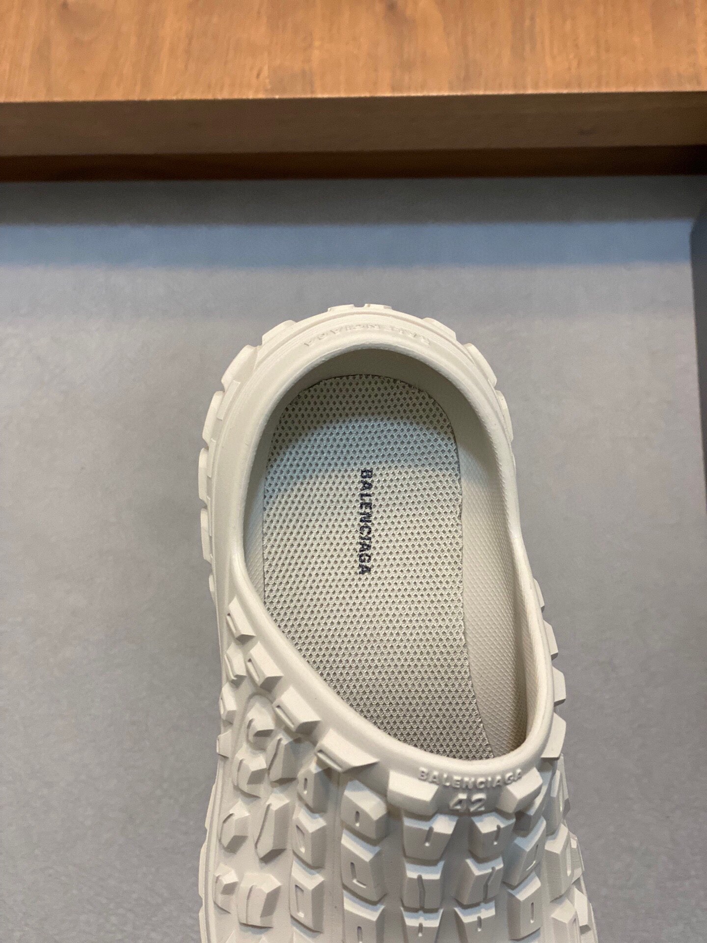 BalenciagaSHOES