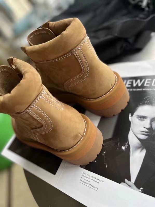 Womens shoes collection