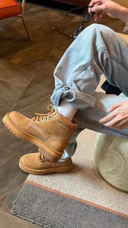 Womens shoes collection