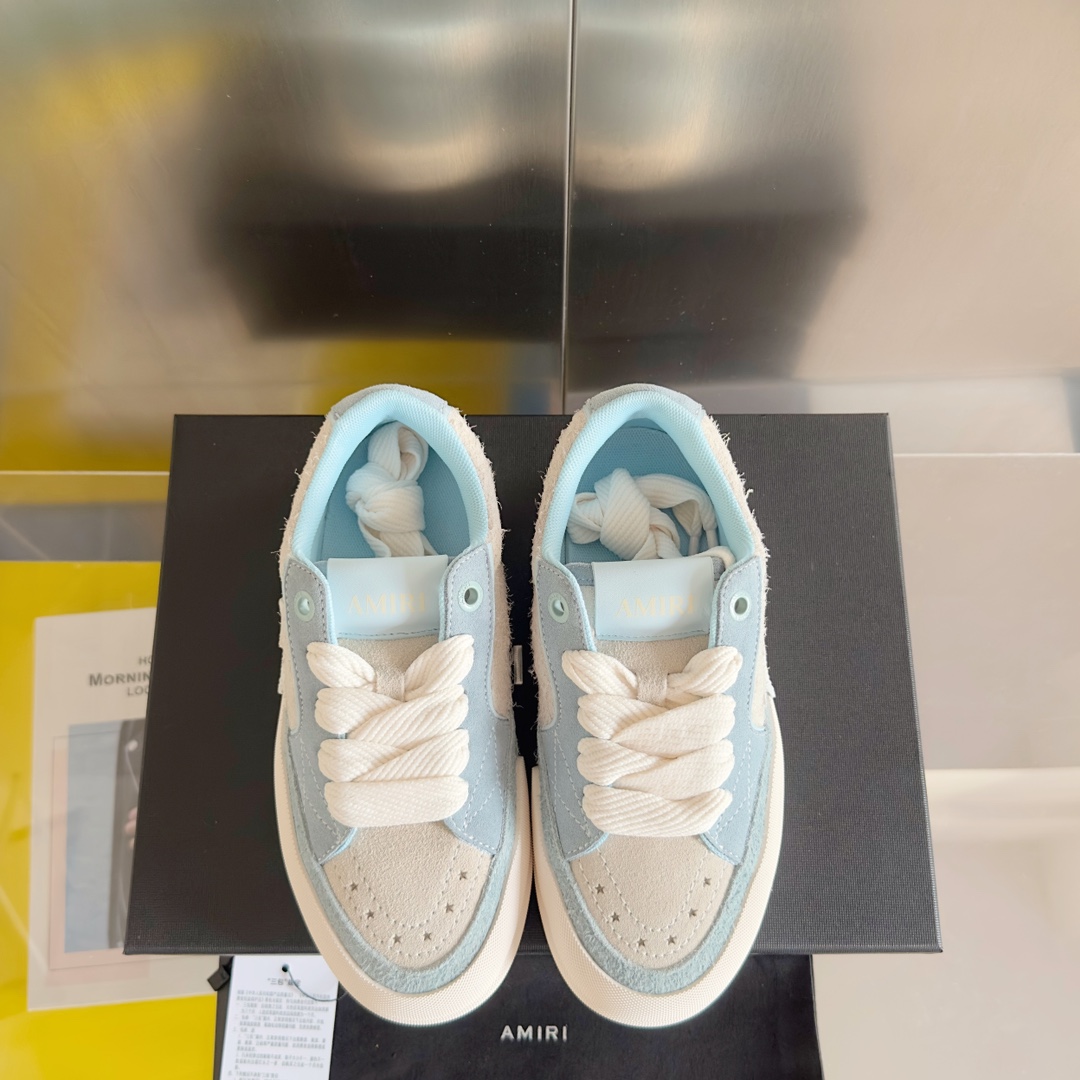 Womens shoes collection