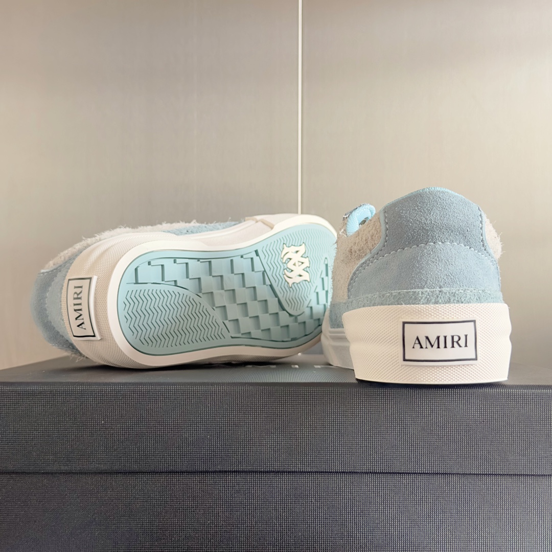 Womens shoes collection