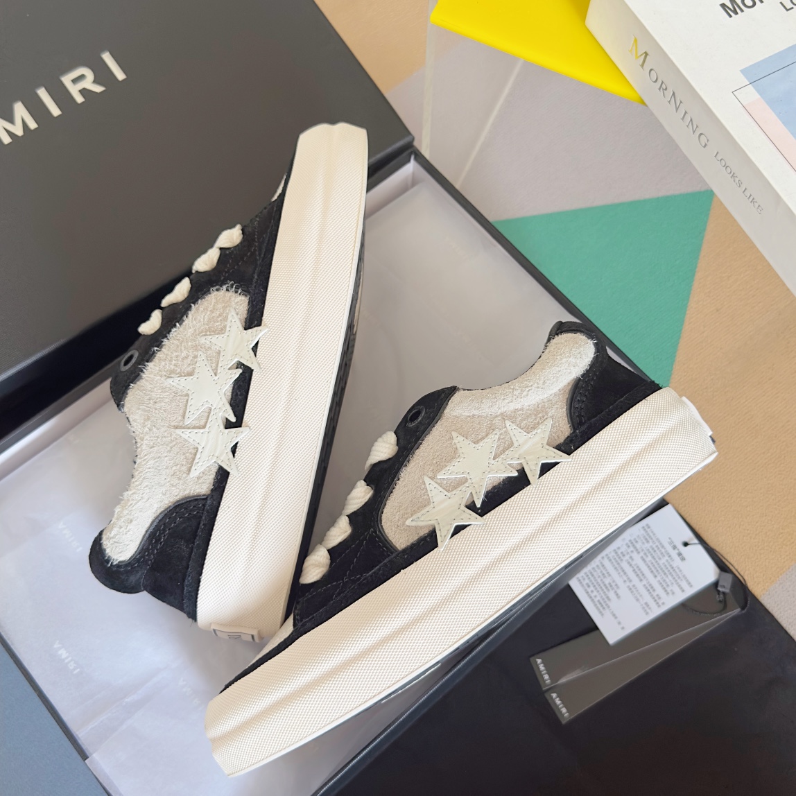 Womens shoes collection