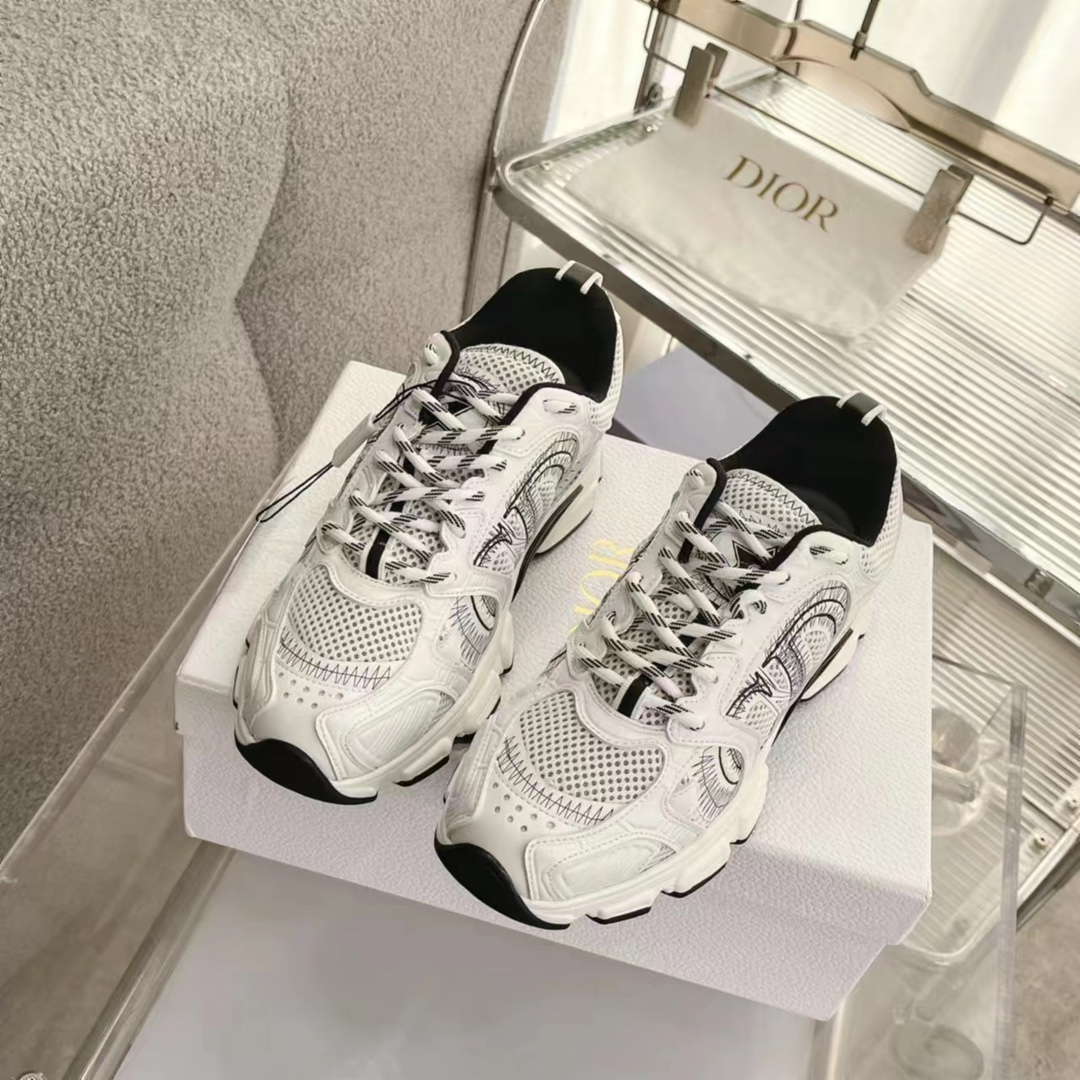 Womens shoes collection