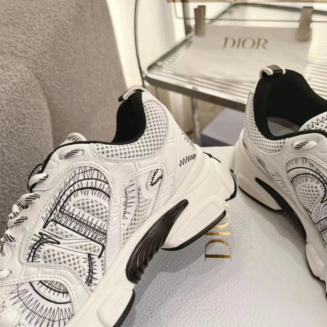 Womens shoes collection