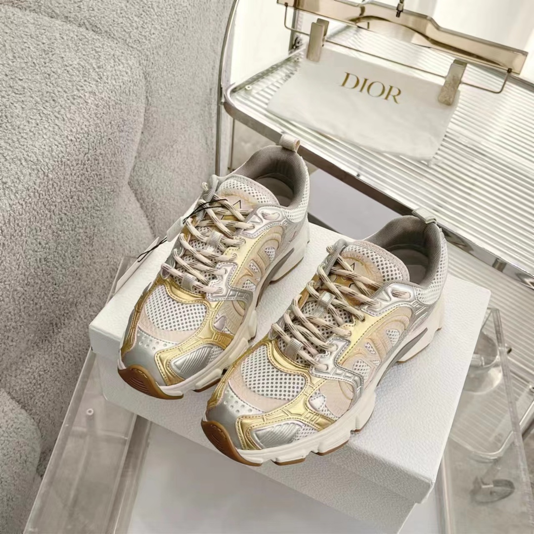 Womens shoes collection