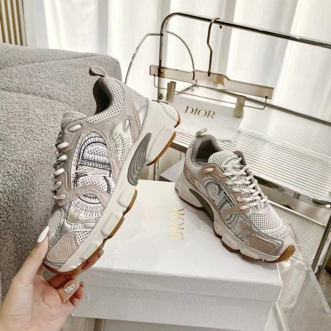 Womens shoes collection