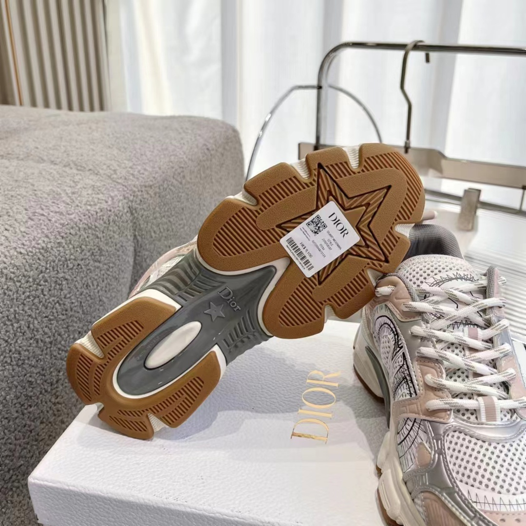 Womens shoes collection