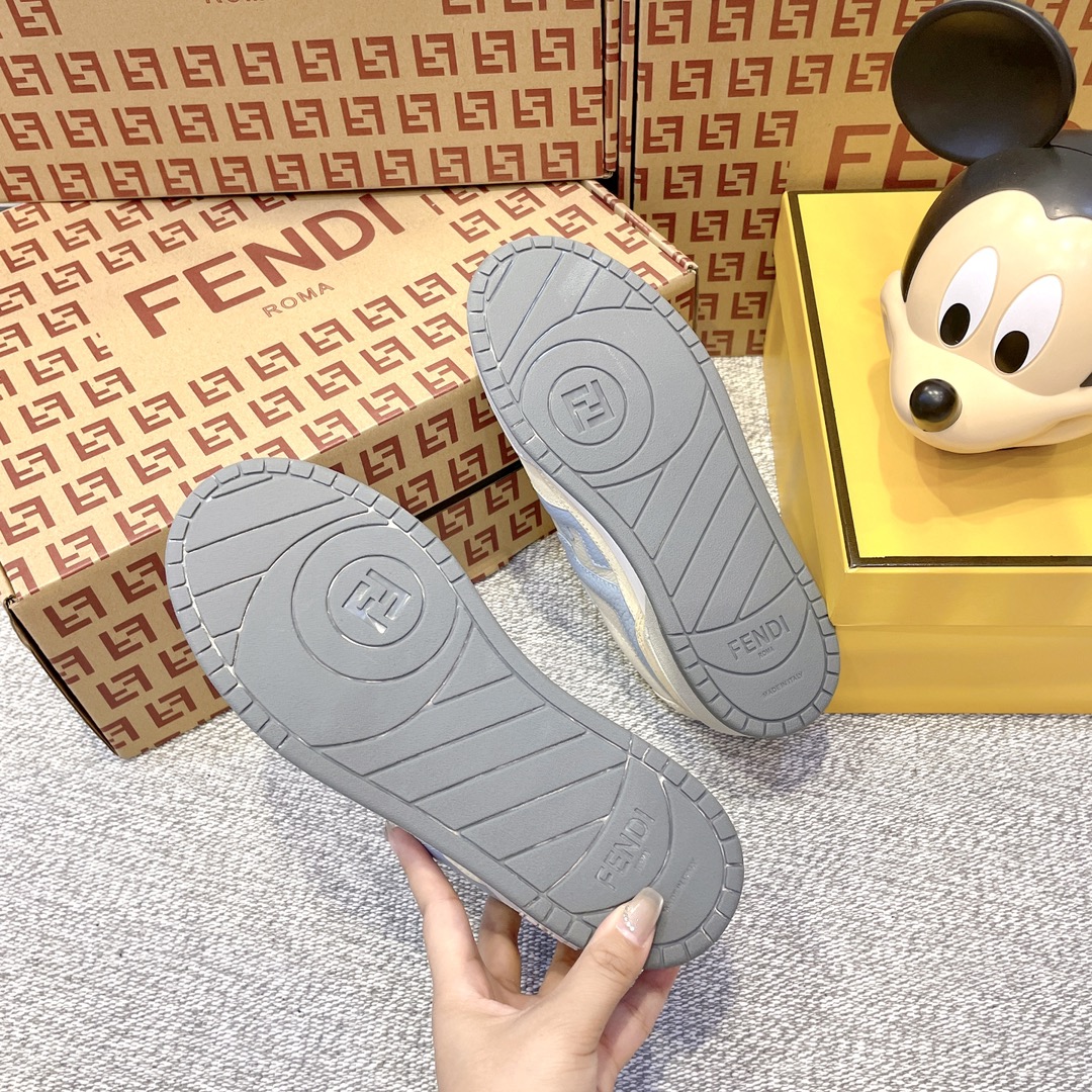 FendiSHOES